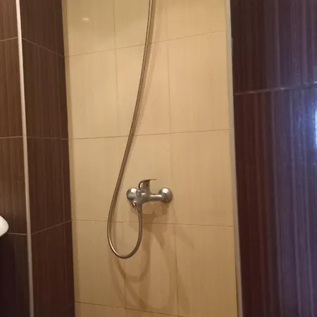 къща село катунци ساندانسكي